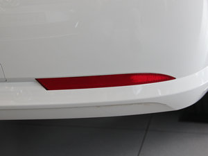 2013 1.6L քLа ^