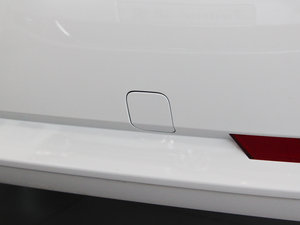 2013 1.6L քLа ^