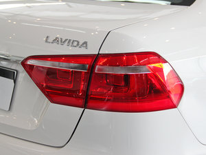 2013 1.6L քLа ^