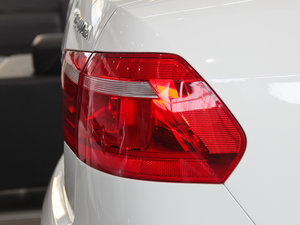 2013 1.6L քLа ^