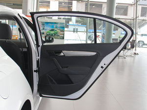 2013 1.6L քLа g