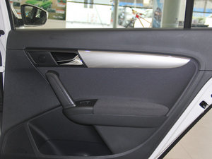 2013 1.6L քLа g