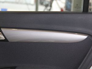 2013 1.6L քLа g