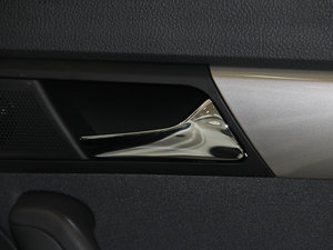 2013 1.6L քLа g