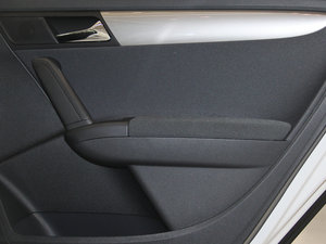 2013(jng) 1.6L քLа g