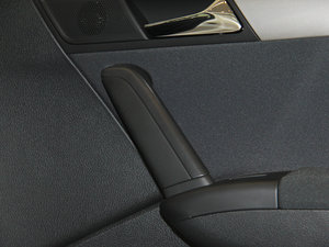 2013(jng) 1.6L քLа g