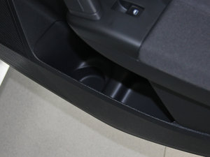 2013(jng) 1.6L քLа g