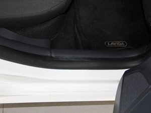 2013(jng) 1.6L քLа g