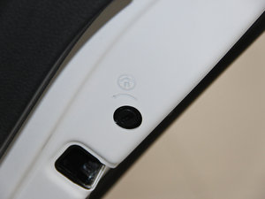 2013(jng) 1.6L քLа g