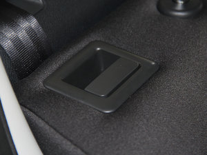 2013(jng) 1.6L քLа g