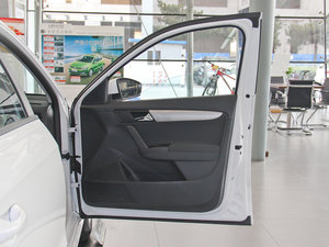 2013(jng) 1.6L քLа g