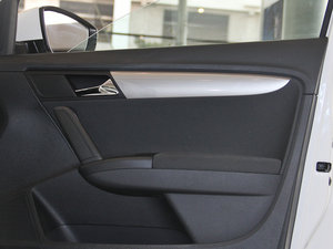 2013(jng) 1.6L քLа g