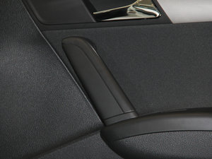 2013(jng) 1.6L քLа g