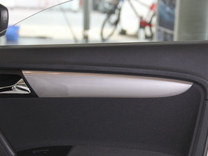 2013(jng) 1.6L քLа g