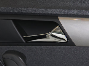 2013(jng) 1.6L քLа g