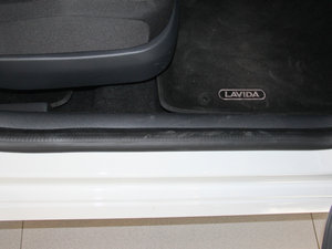 2013(jng) 1.6L քLа g