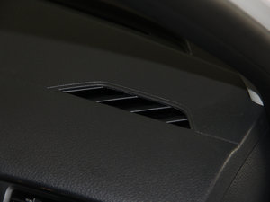 2013(jng) 1.6L քLа g