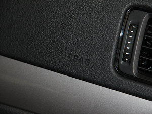 2013(jng) 1.6L քLа g