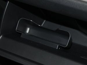 2013(jng) 1.6L քLа g