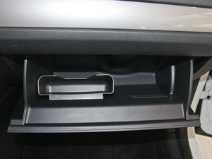 2013(jng) 1.6L քLа g