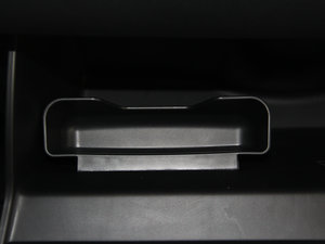 2013(jng) 1.6L քLа g