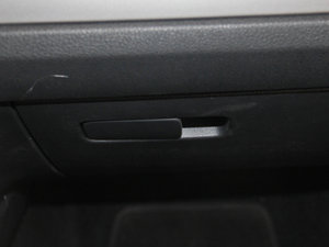 2013 1.6L քLа g