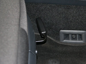 2013 1.6L քLа g