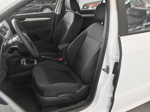 2013 1.6L քLа {