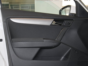 2013 1.6L քLа g