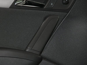 2013 1.6L քLа g