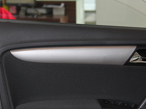 2013 1.6L քLа g