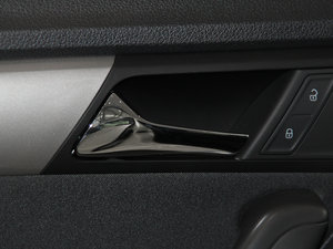 2013 1.6L քLа g