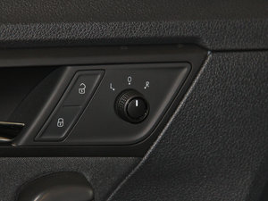 2013 1.6L քLа g