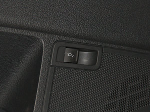 2013 1.6L քLа g