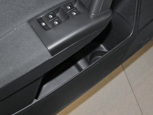 2013 1.6L քLа ǰTg