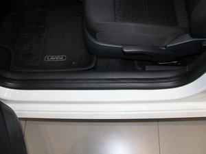 2013 1.6L քLа g