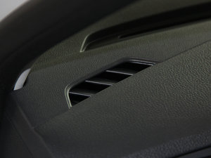 2013 1.6L քLа g