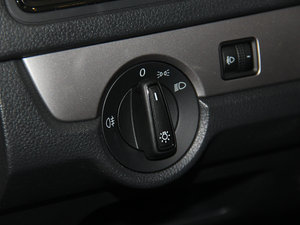 2013 1.6L քLа g