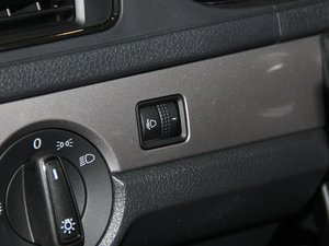 2013 1.6L քLа g