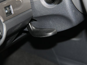 2013 1.6L քLа g