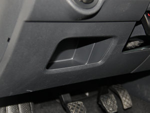 2013 1.6L քLа g