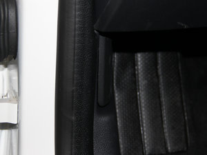 2013 1.6L քLа g