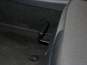 2013 1.6L քLа g