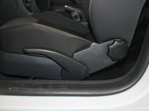 2013 1.6L քLа {{