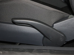 2013 1.6L քLа g