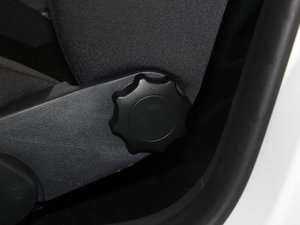 2013 1.6L քLа g