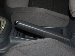 2013 1.6L քLа v܇Ƅ