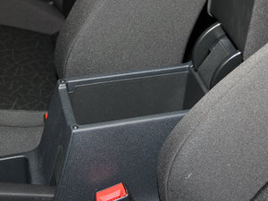 2013 1.6L քLа g