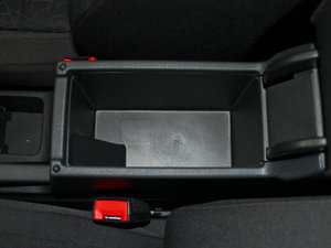 2013 1.6L քLа g