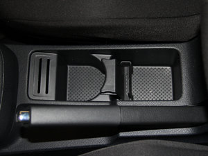 2013 1.6L քLа g